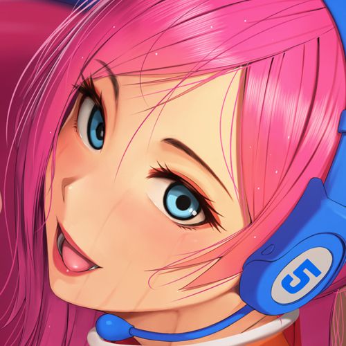 149_Ulala