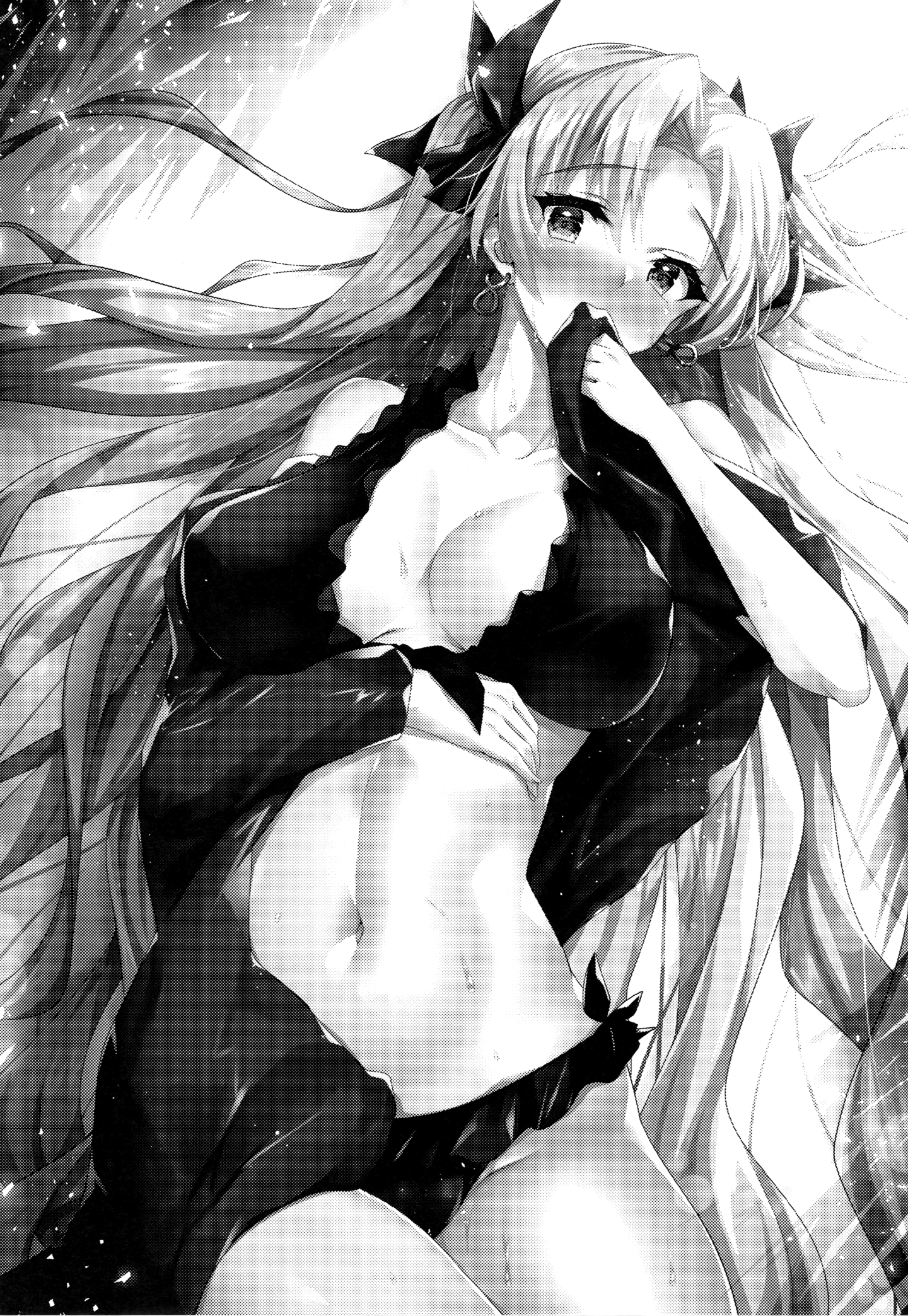 02_Fgo464_