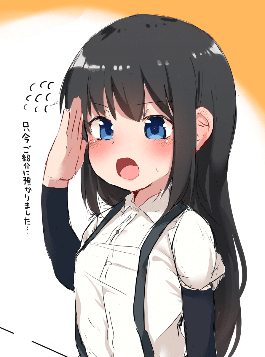 76780557_p0