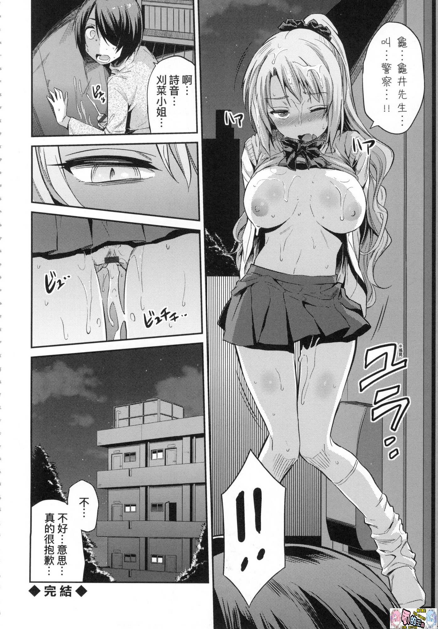 133