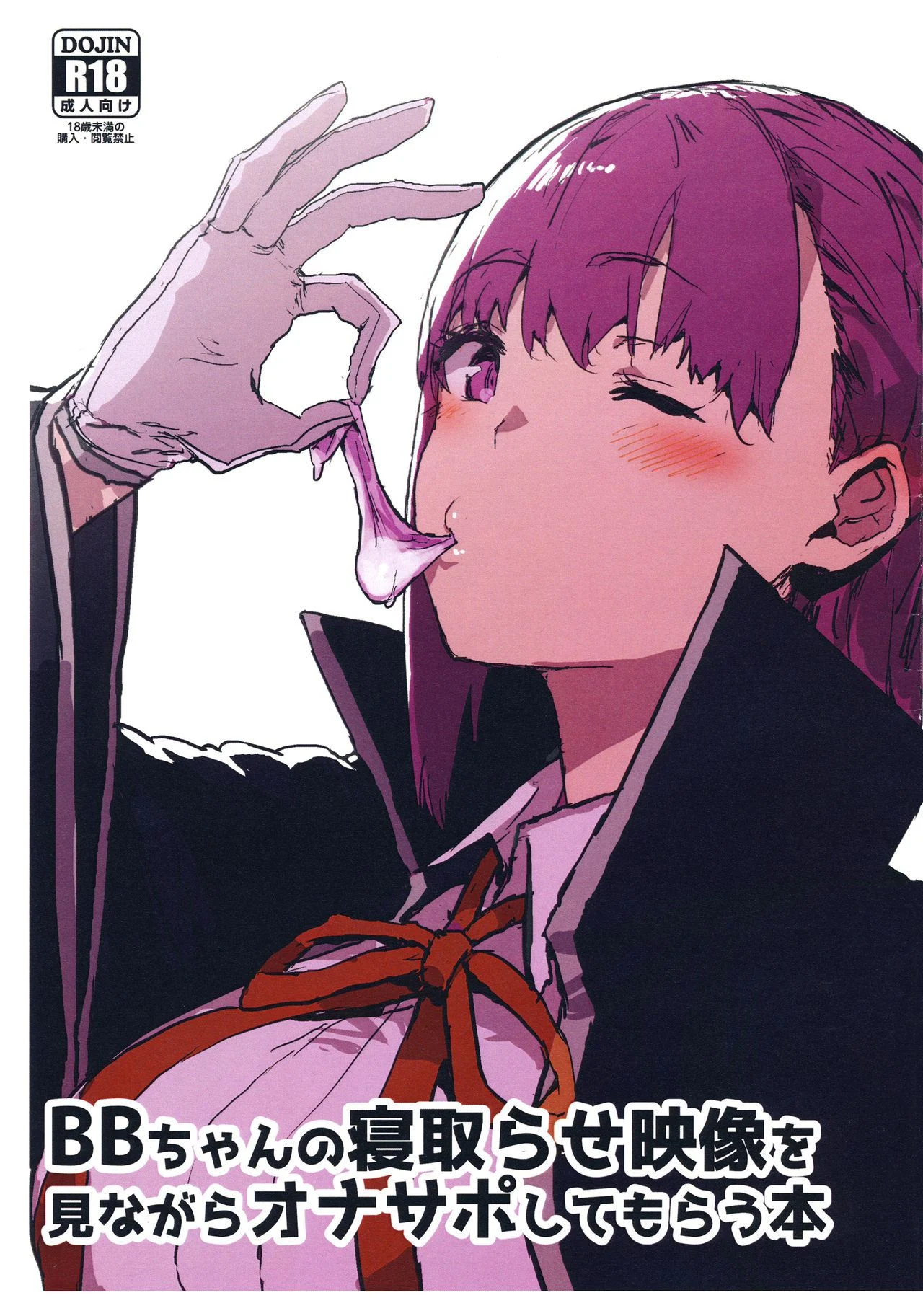 01