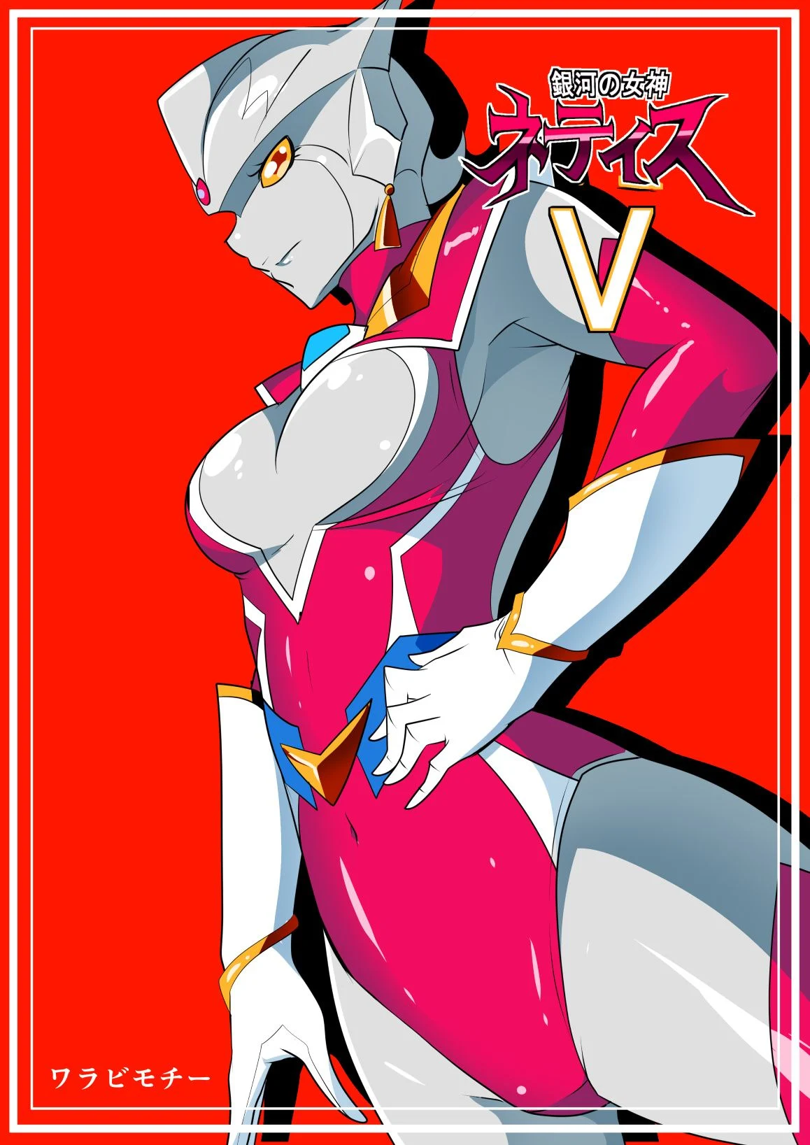 02_p_001