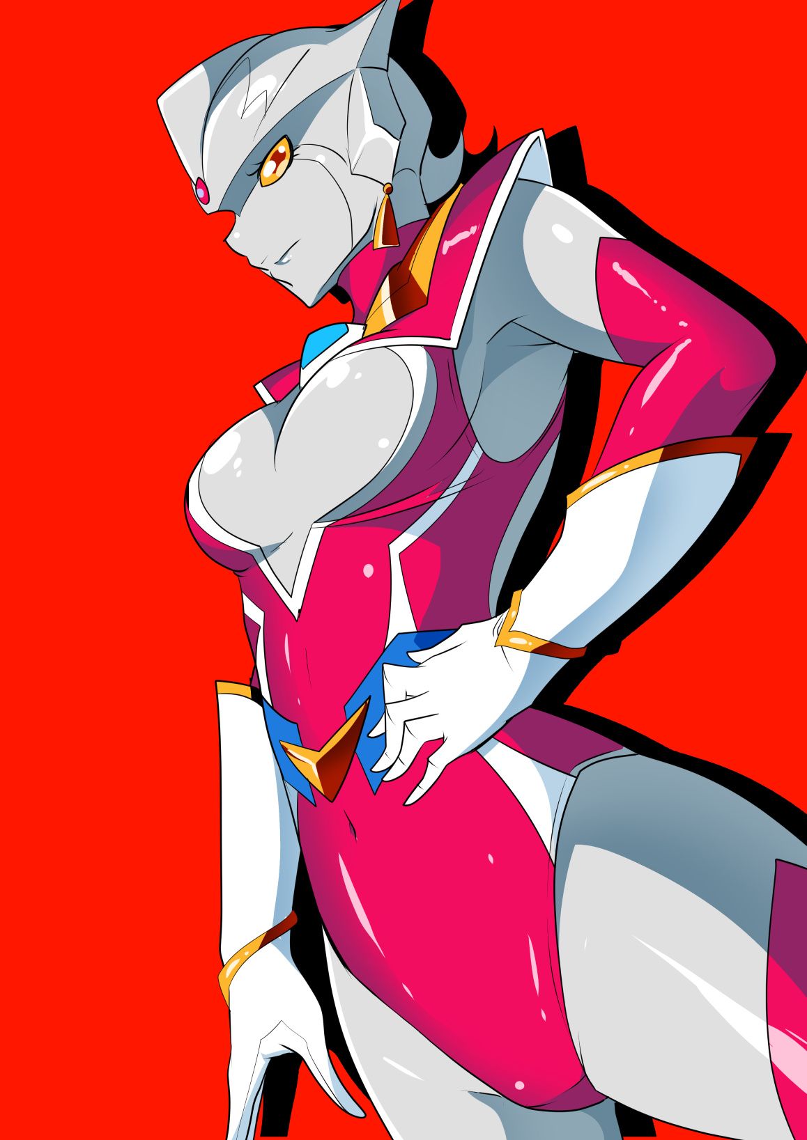 03_p_002