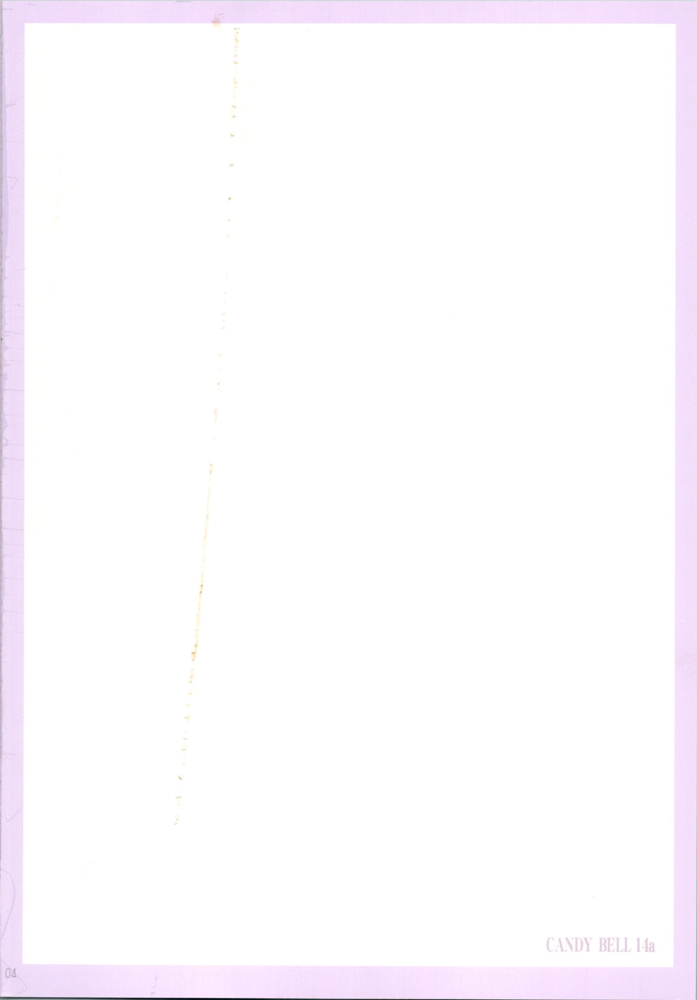 Re_058