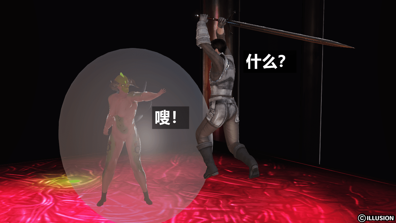0004