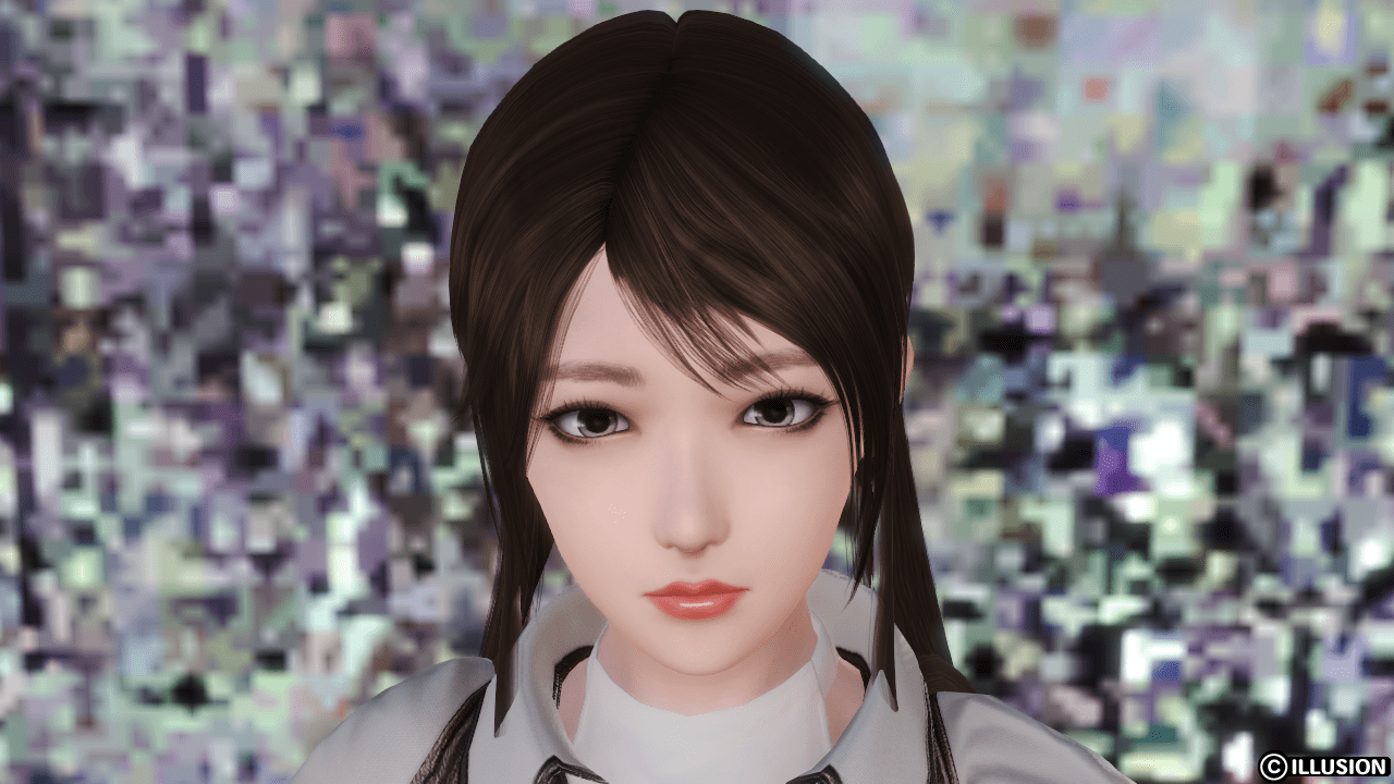 0040