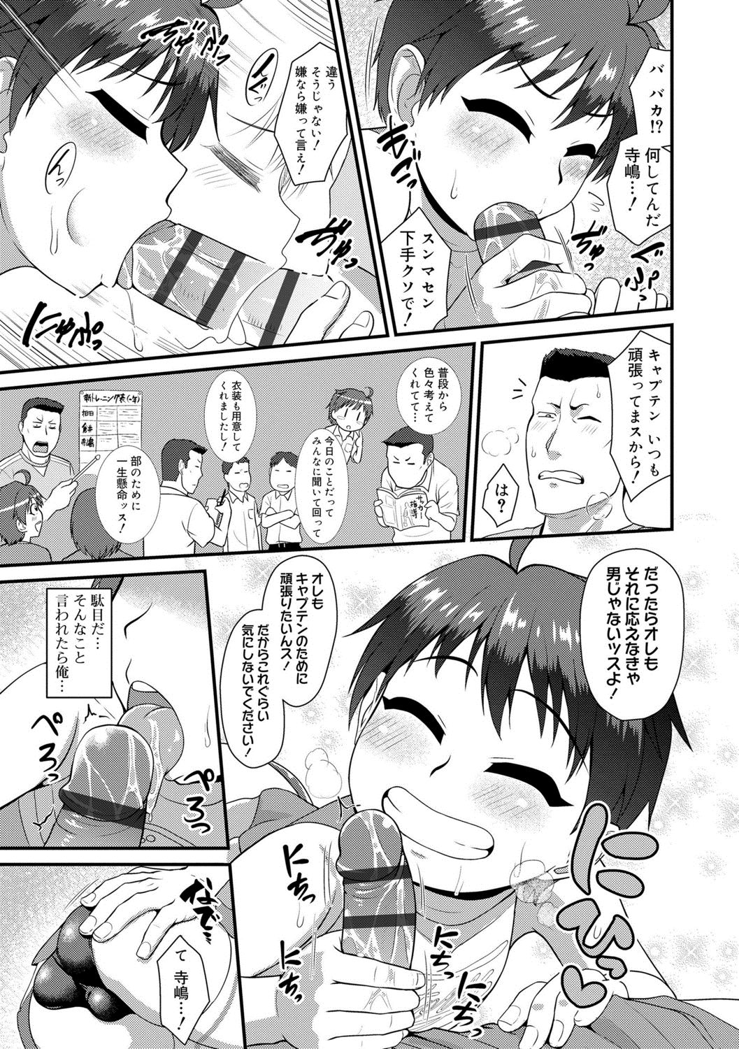 035