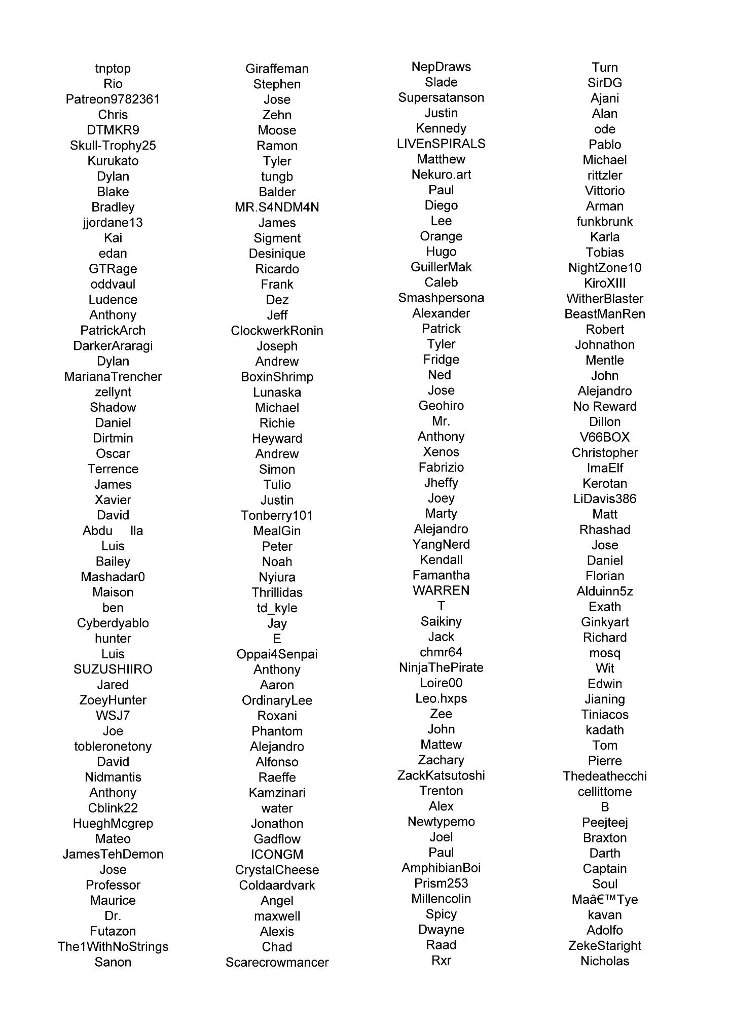 Page_30