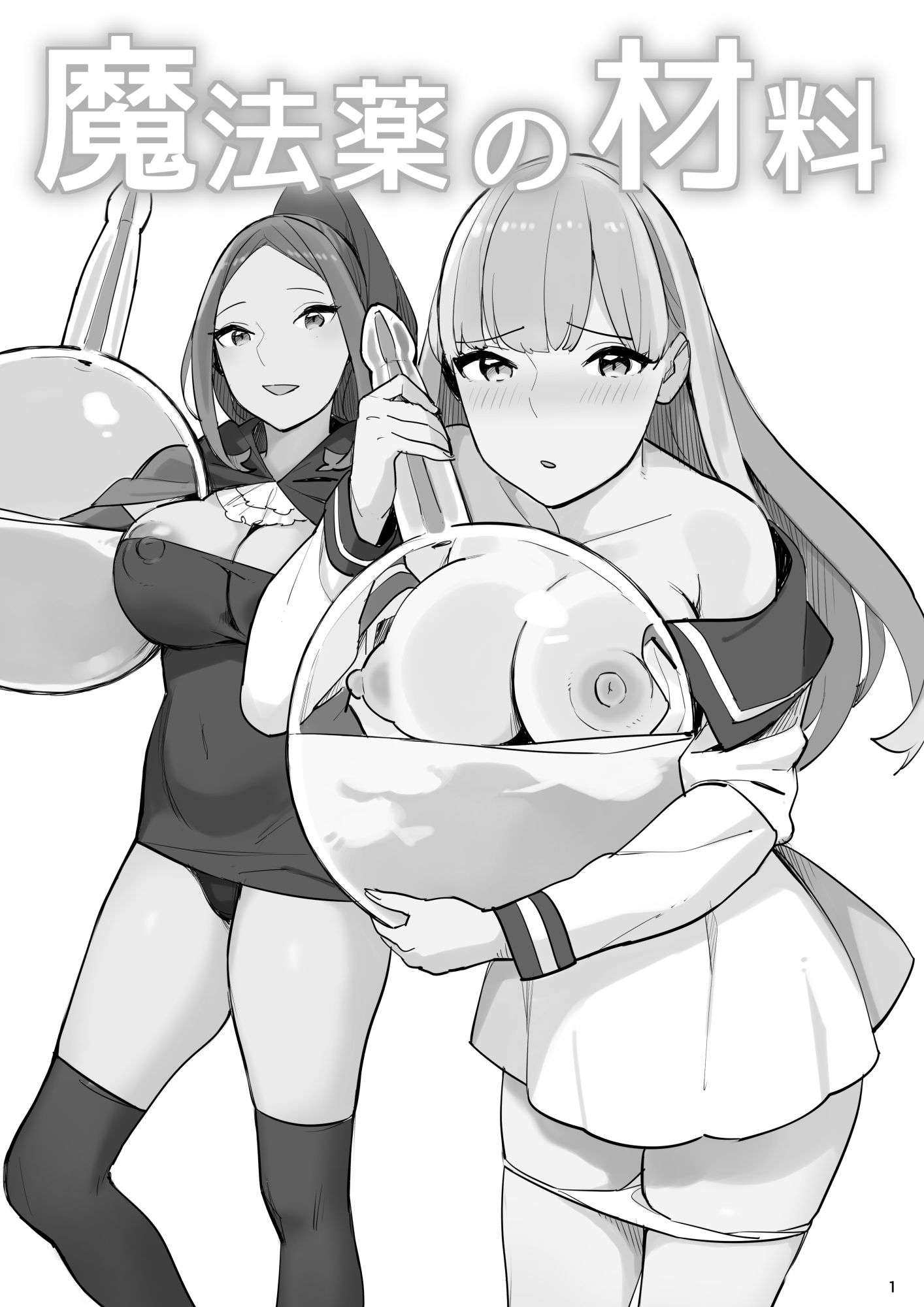 B_01