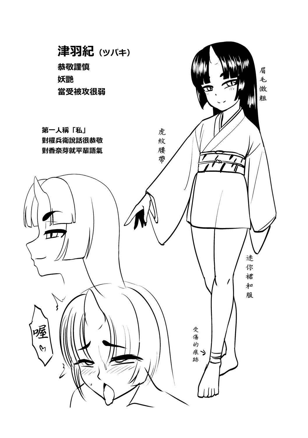 015