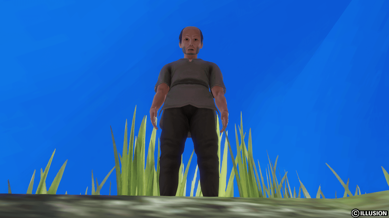 0040