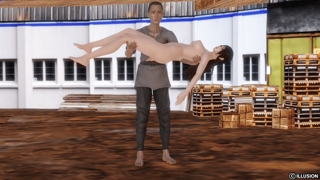 0068