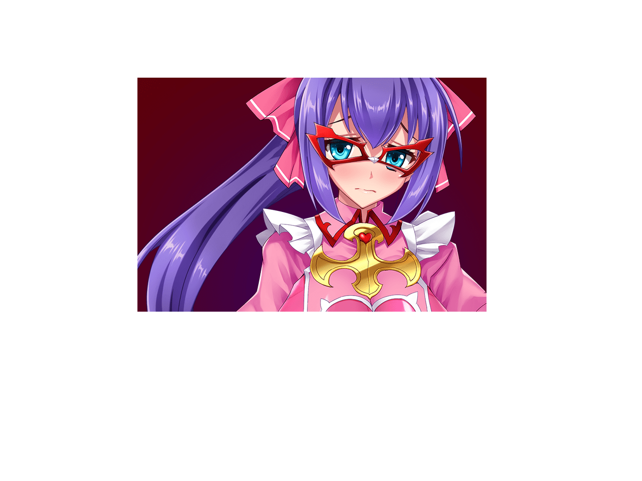 f_aitorin01