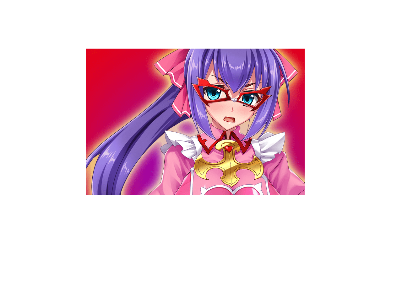 f_aitorin03