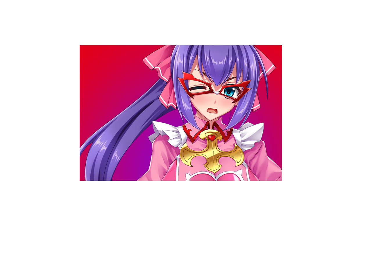 f_aitorin04