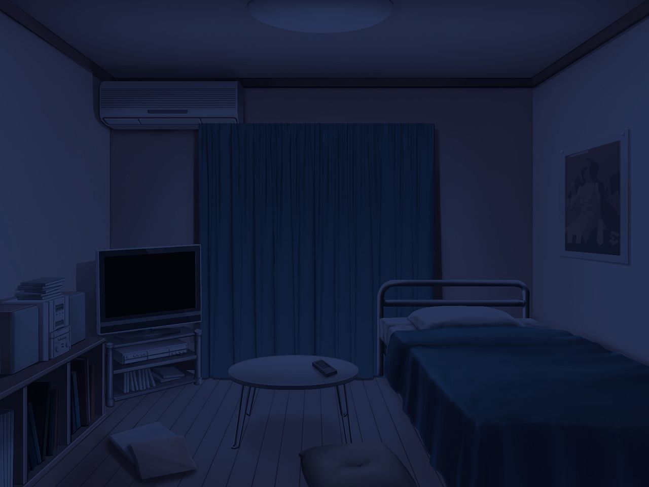 f_bg01_3
