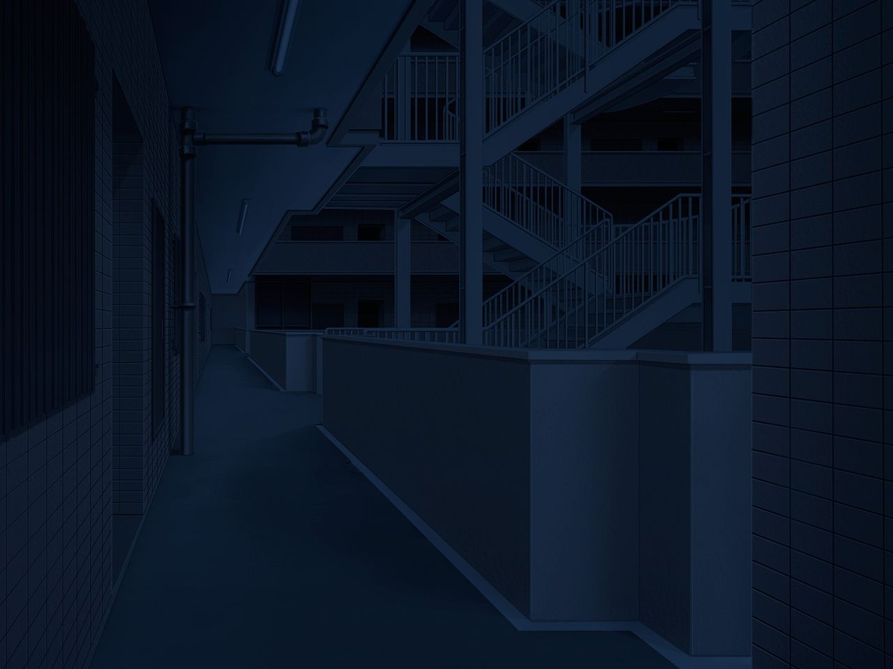 f_bg06_3