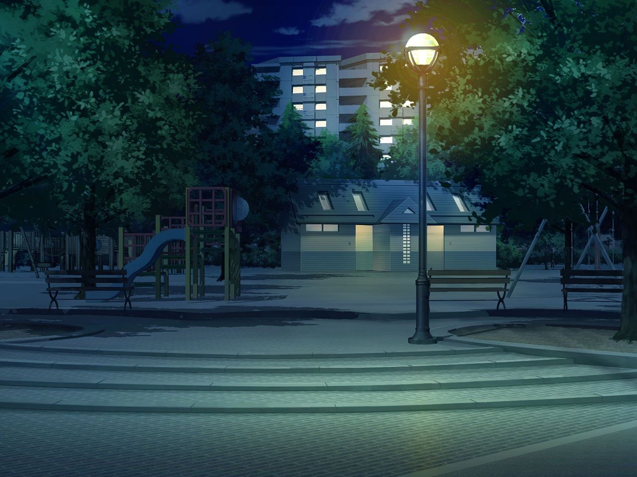 f_bg07_1