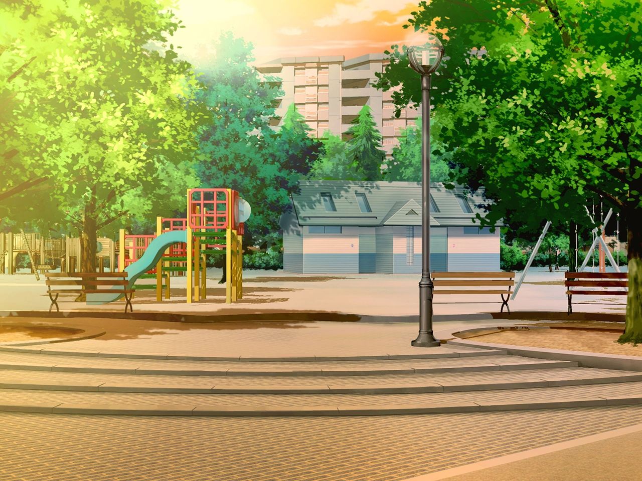 f_bg07_2