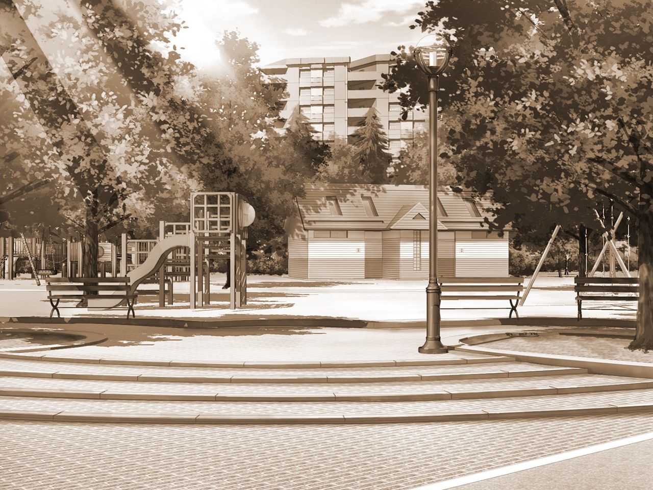f_bg07_s