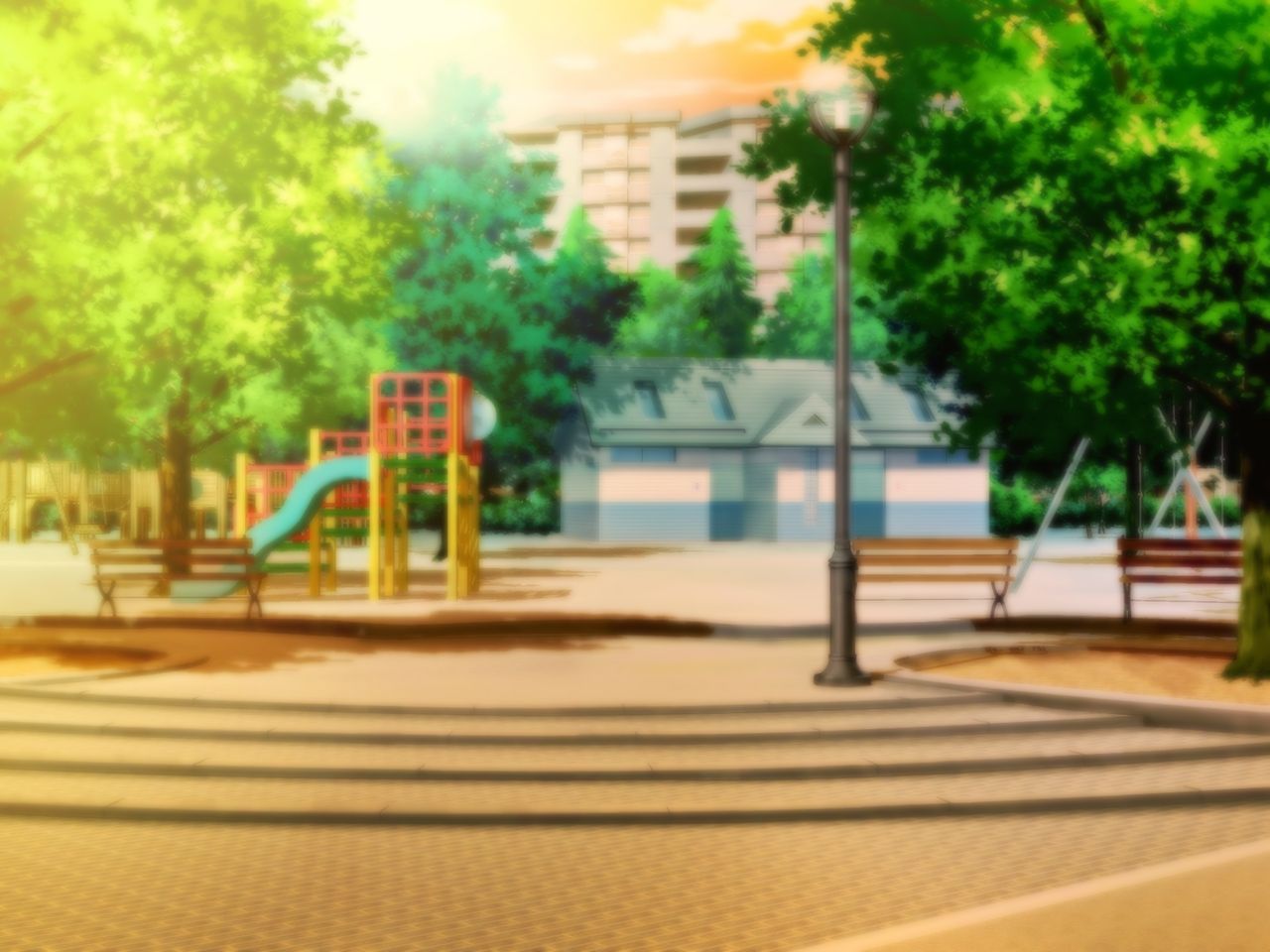 f_bg07_y