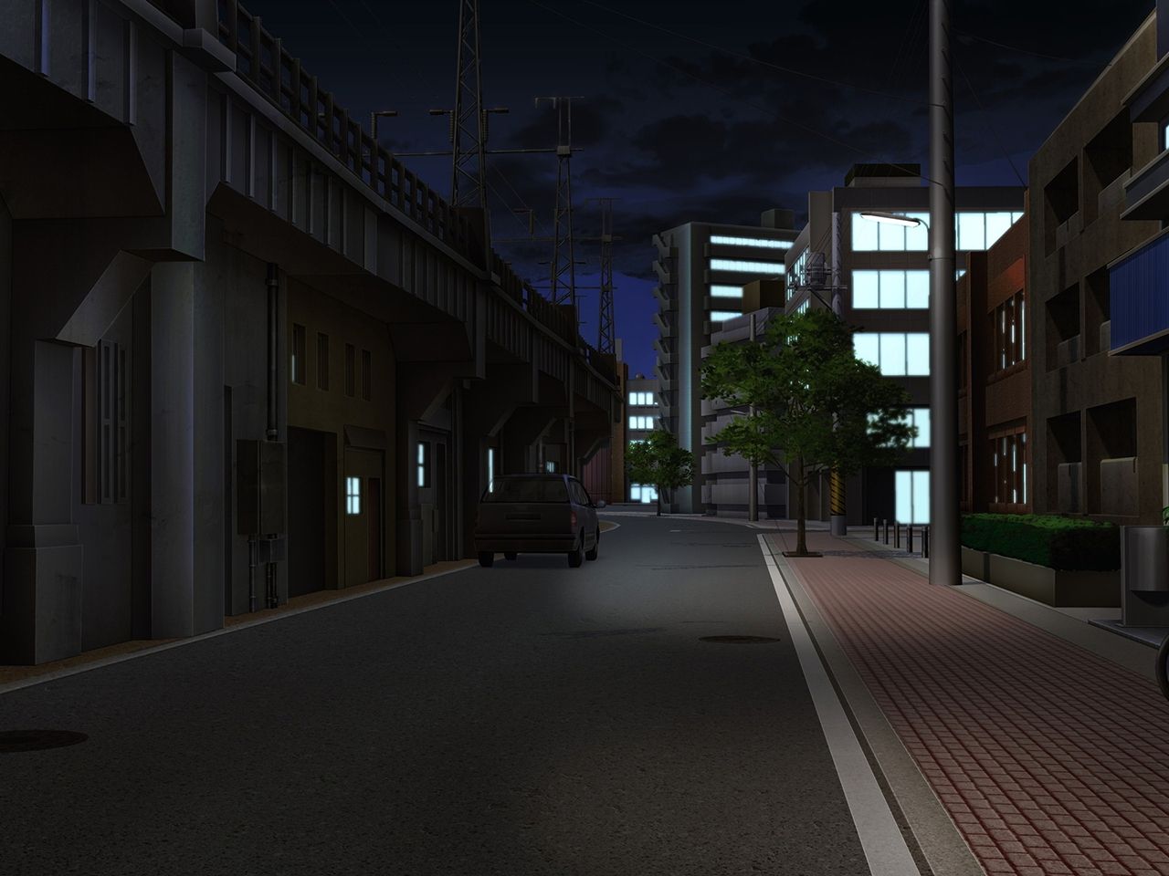 f_bg10_1