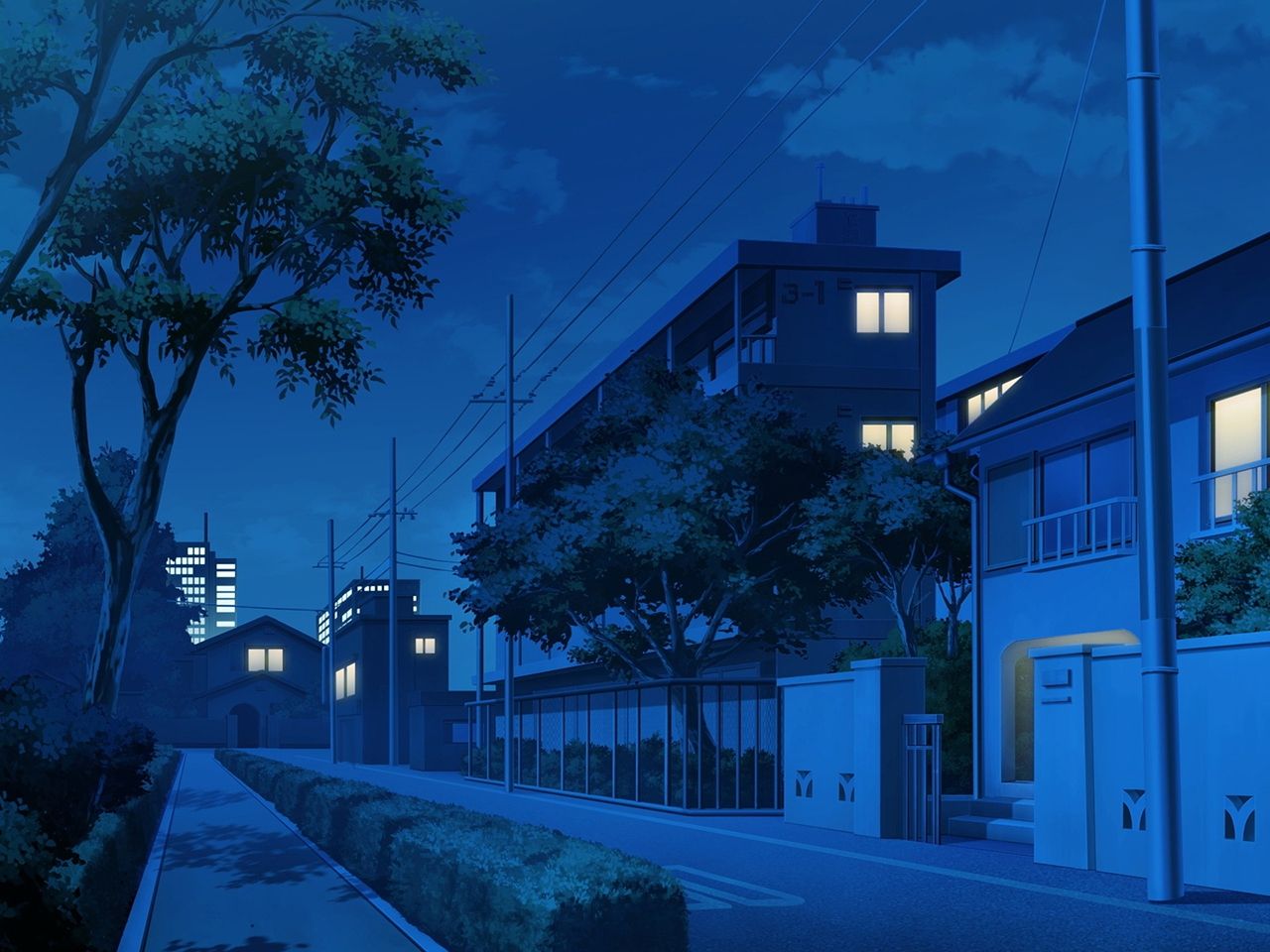 f_bg11_1