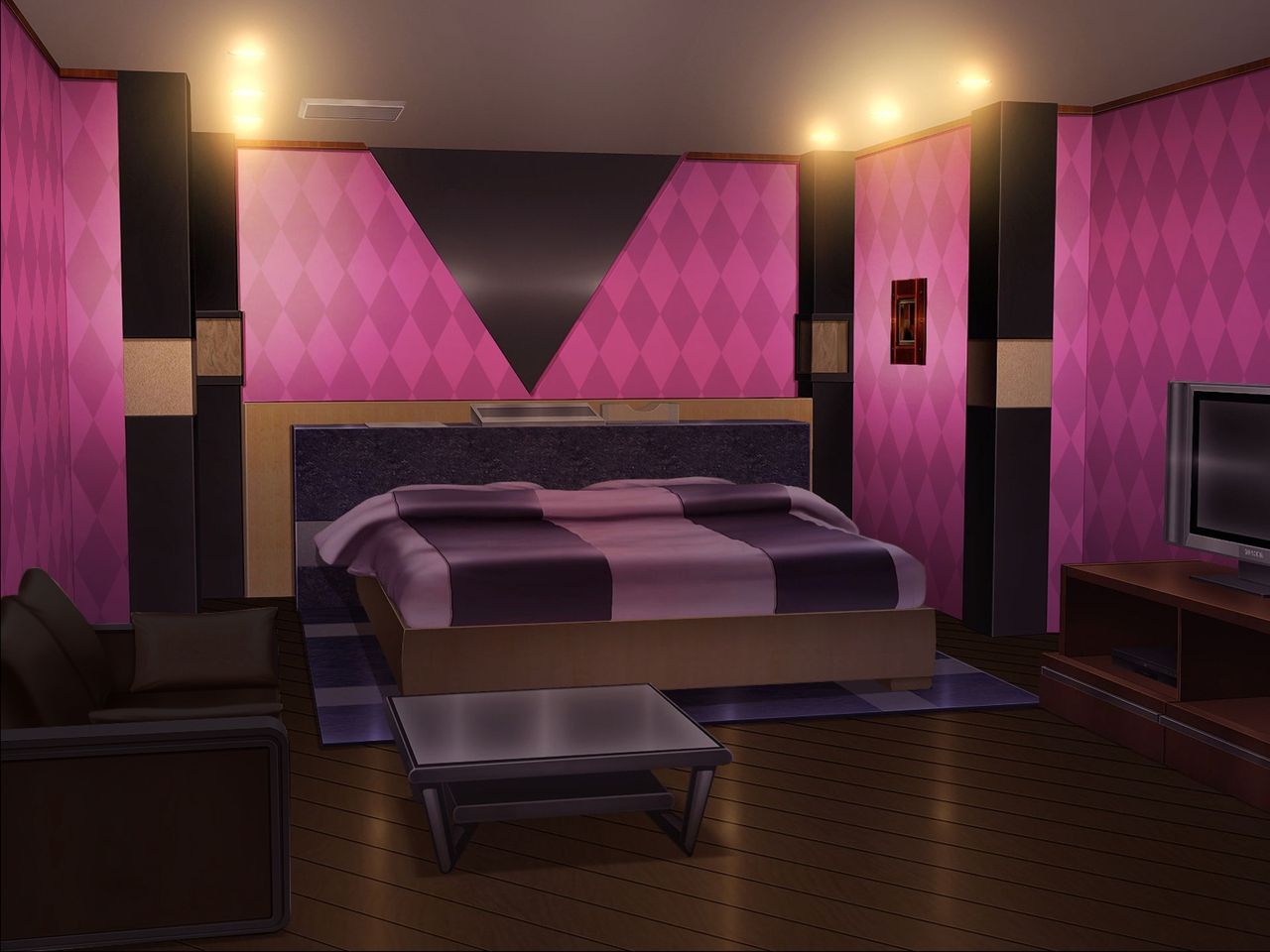 f_bg18_10