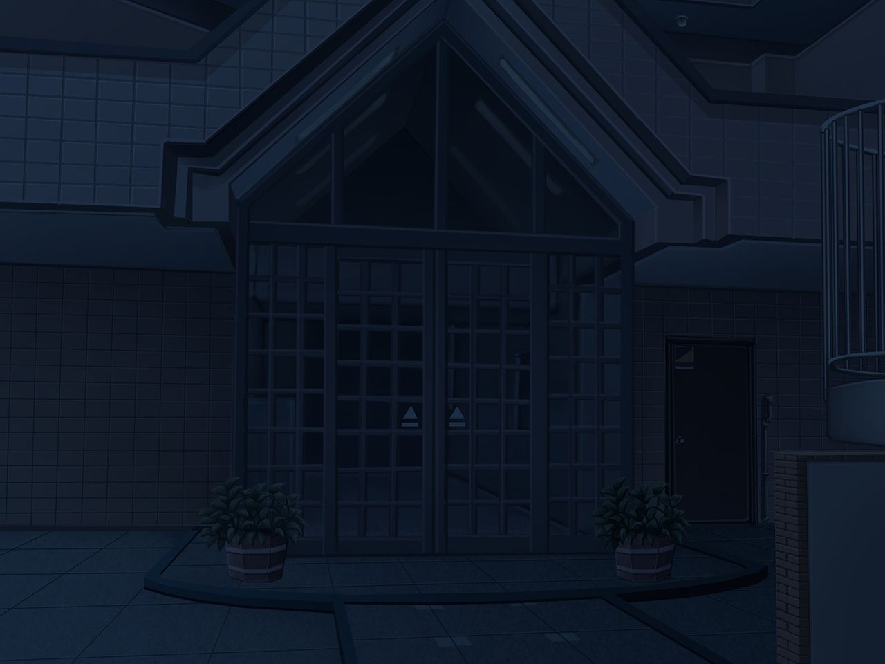 f_bg20_3