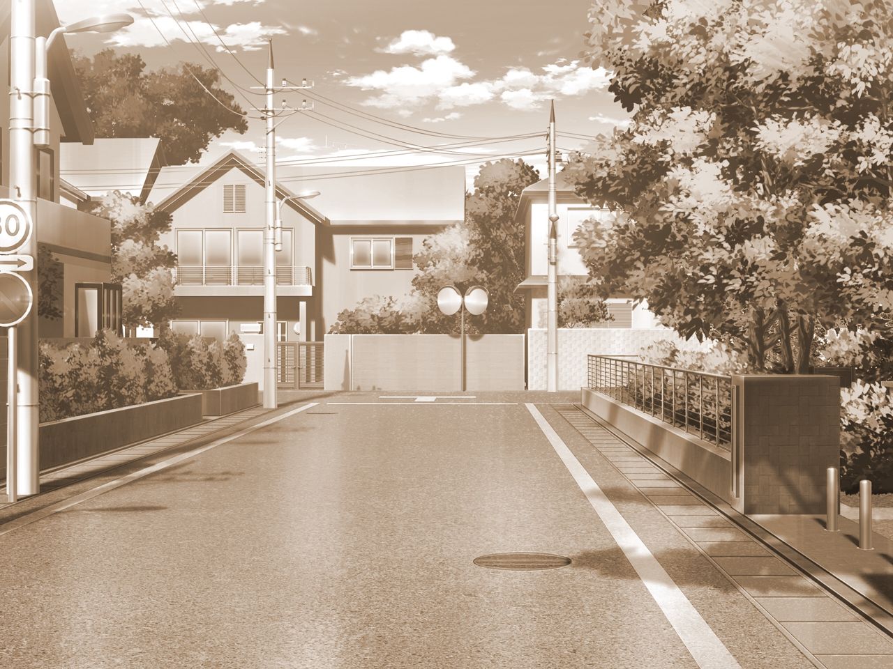 f_bg24_s