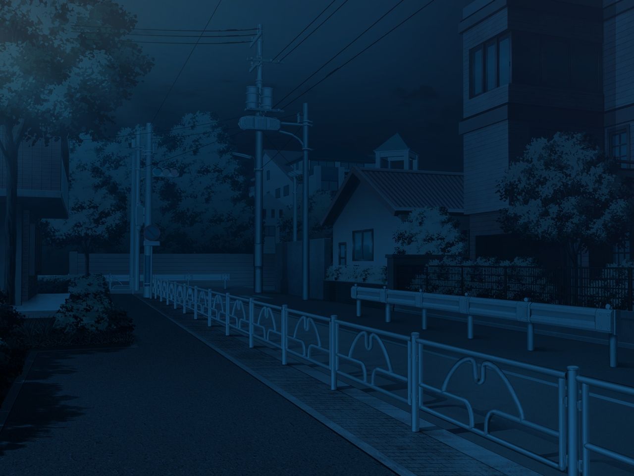 f_bg28_3