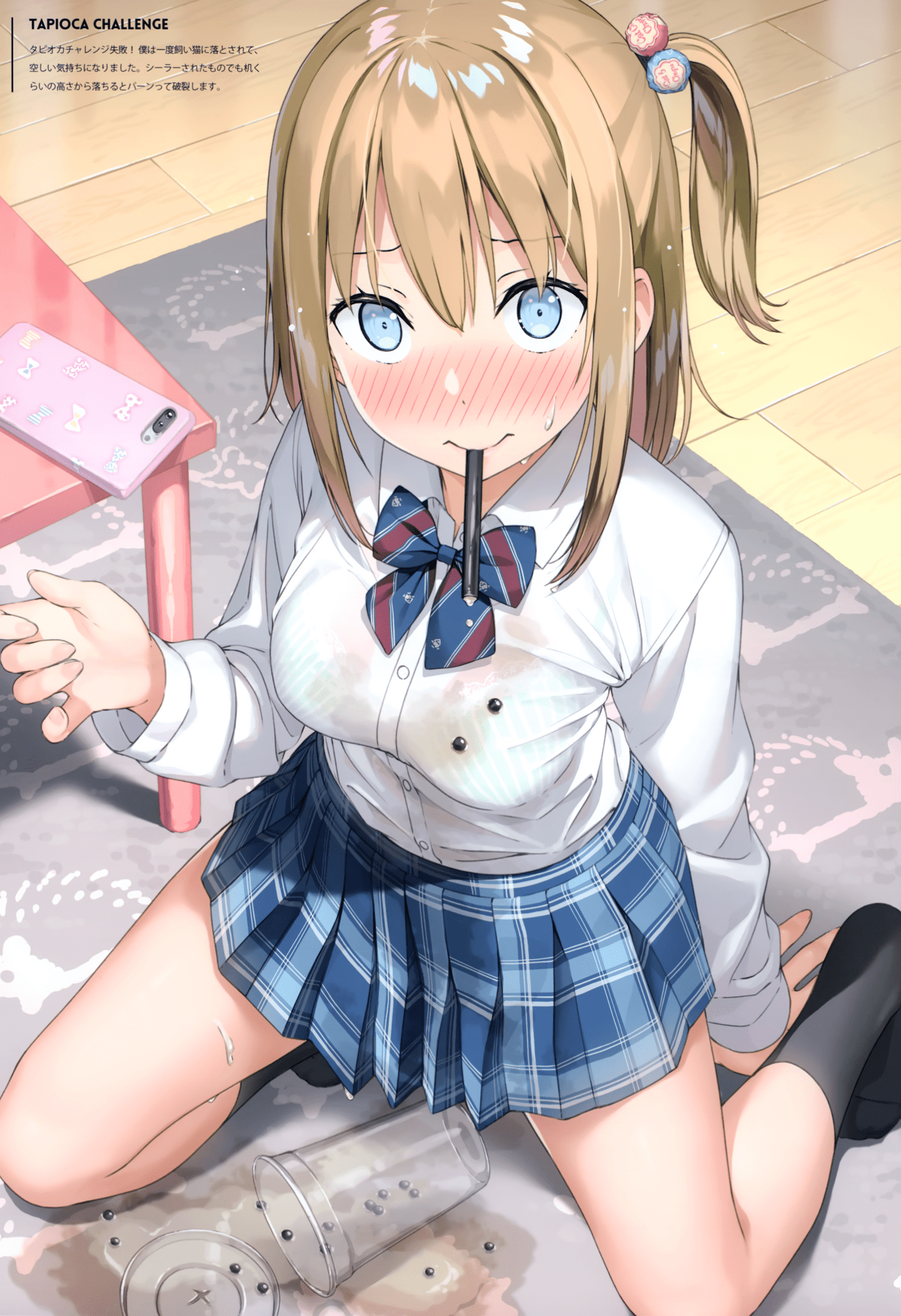 04
