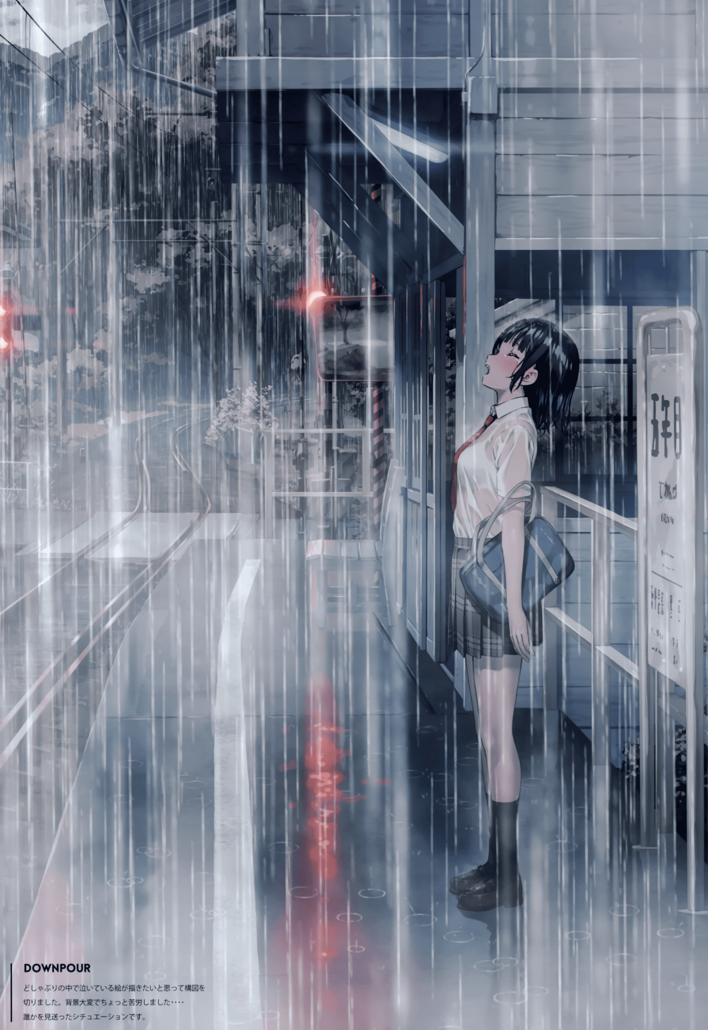 05