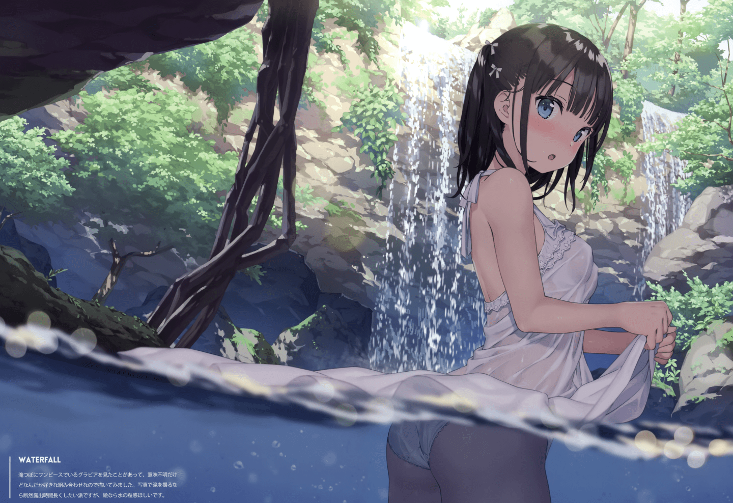 08