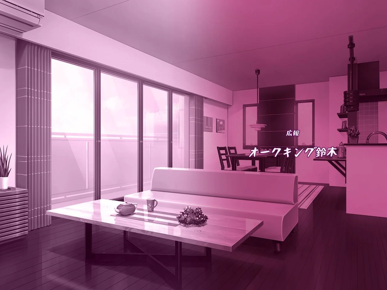 staffroll_back_07