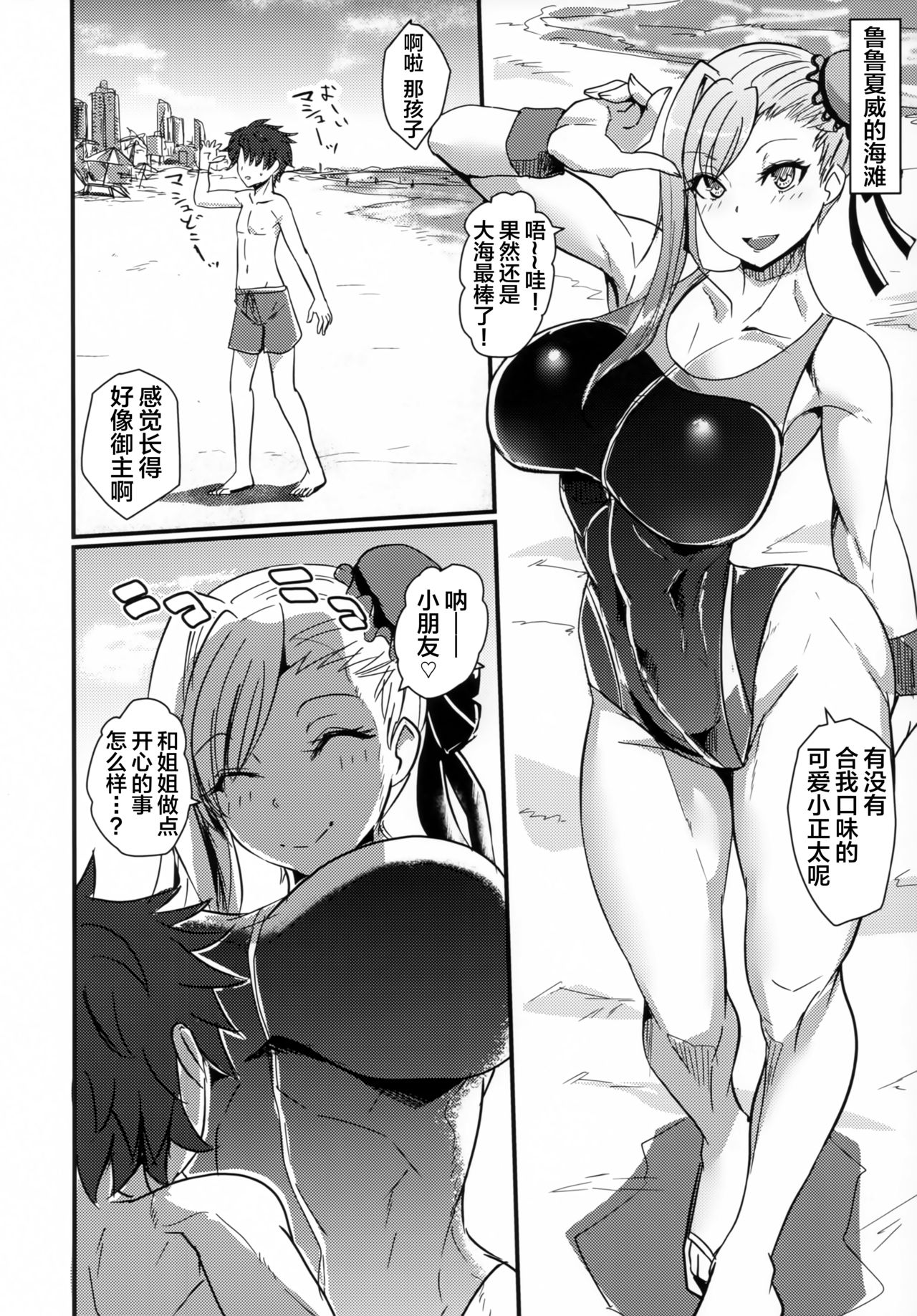 04
