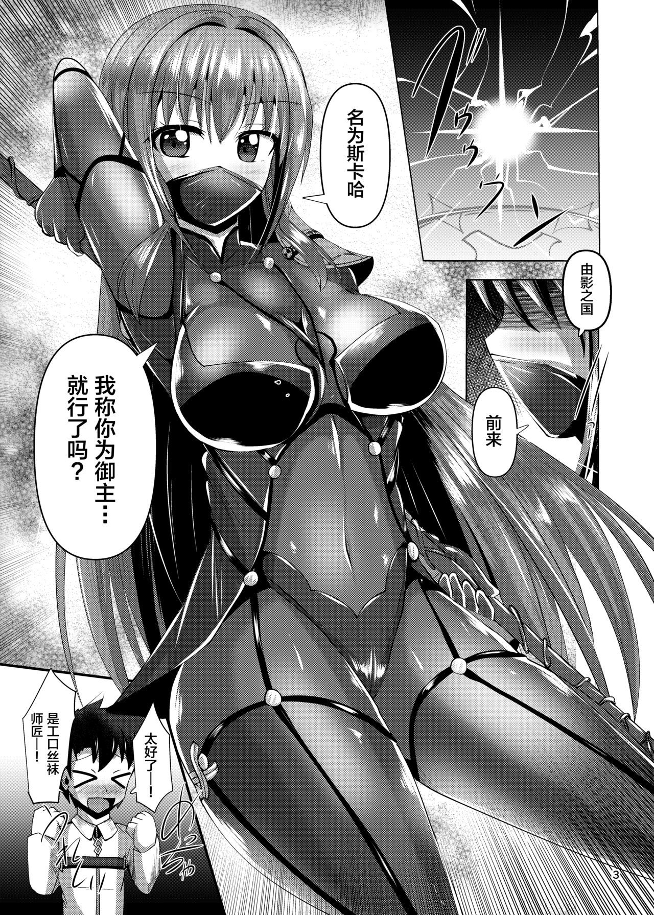 04