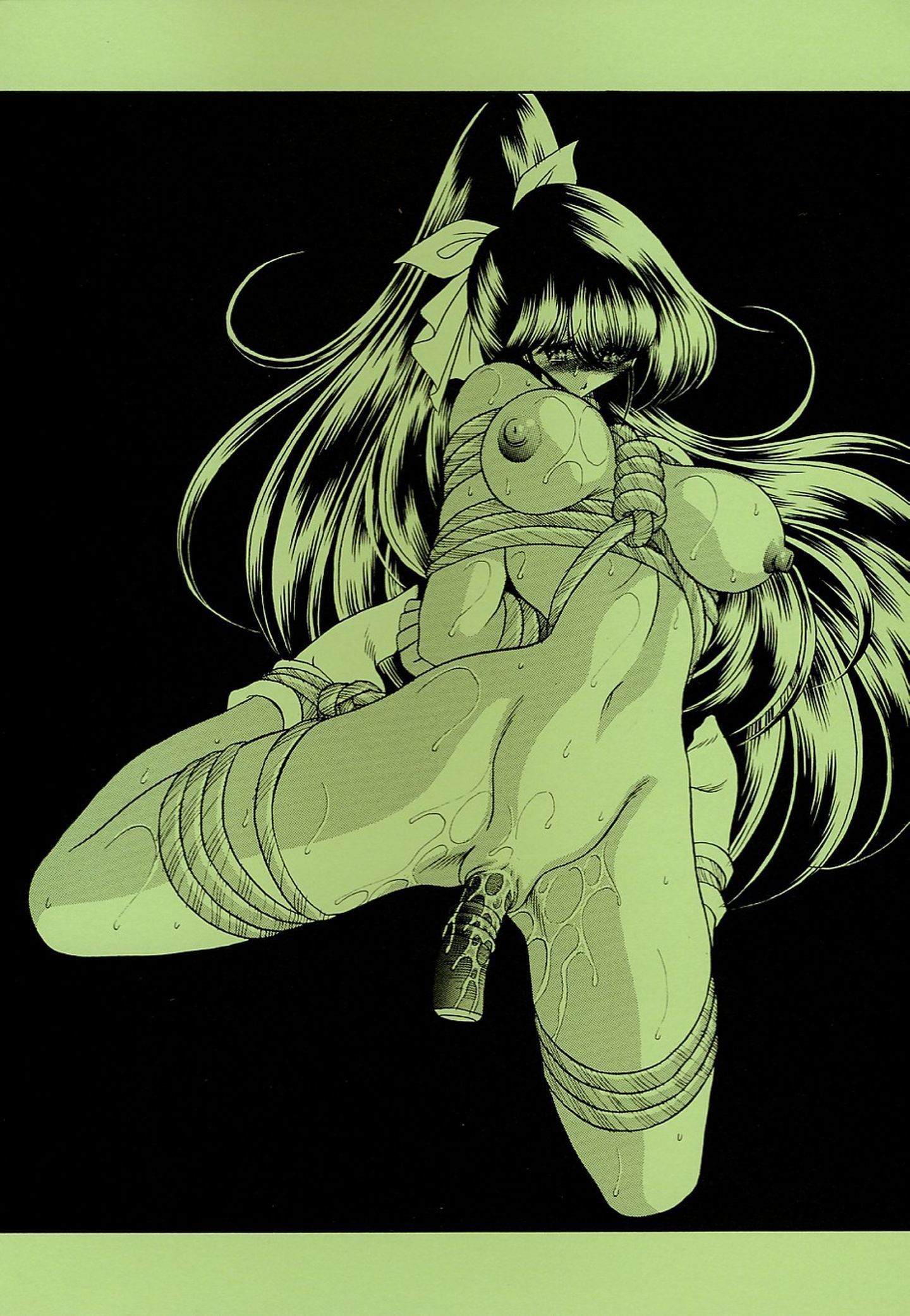 File0003