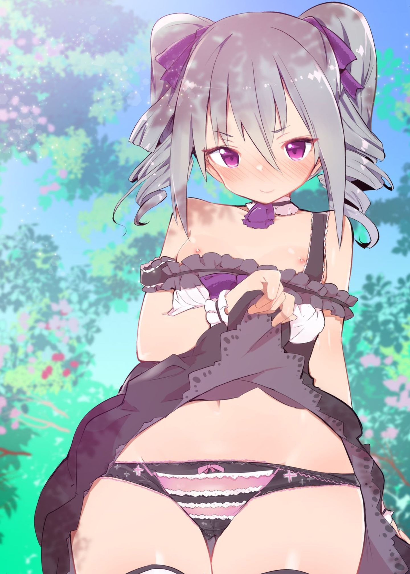 015