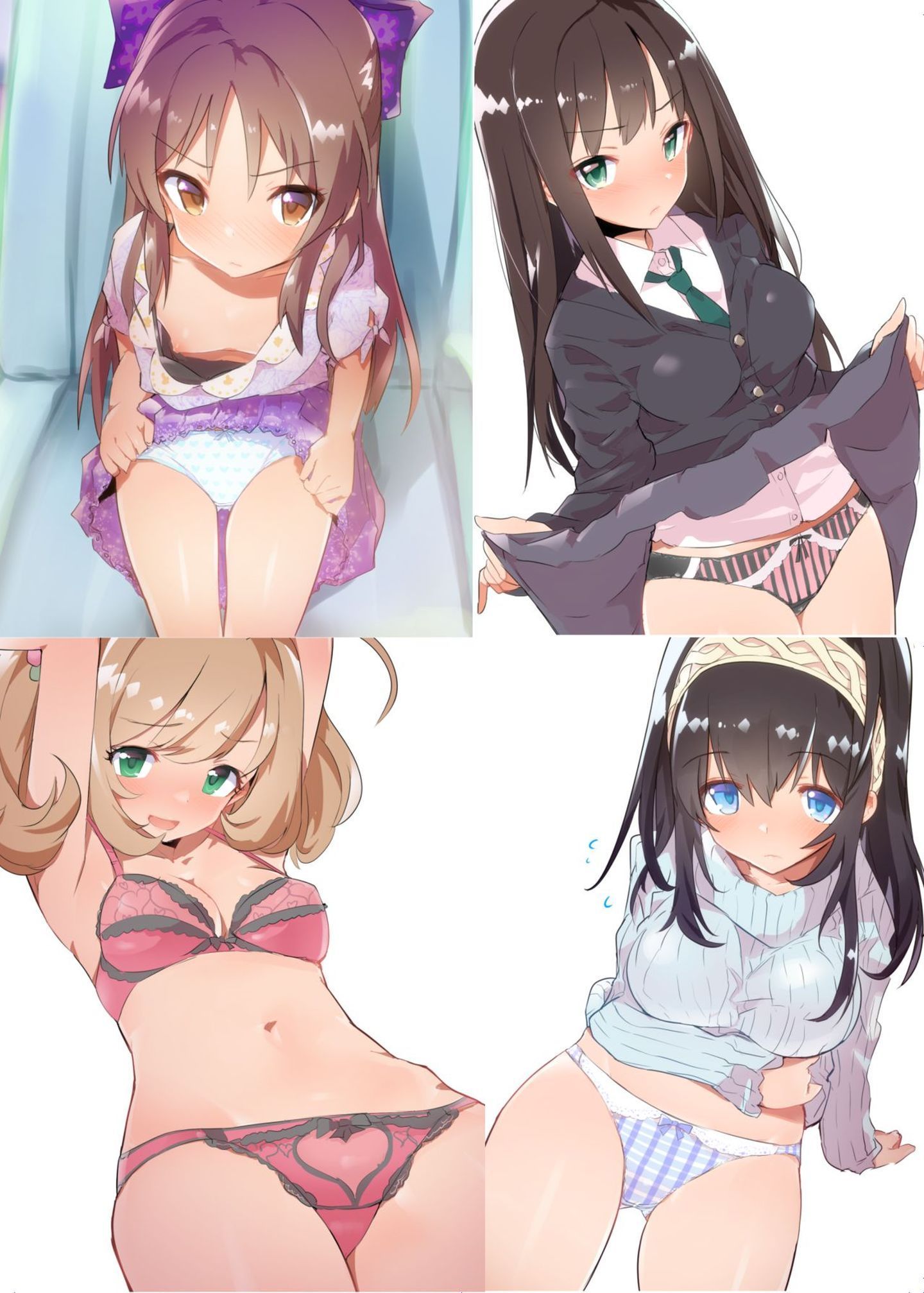 016