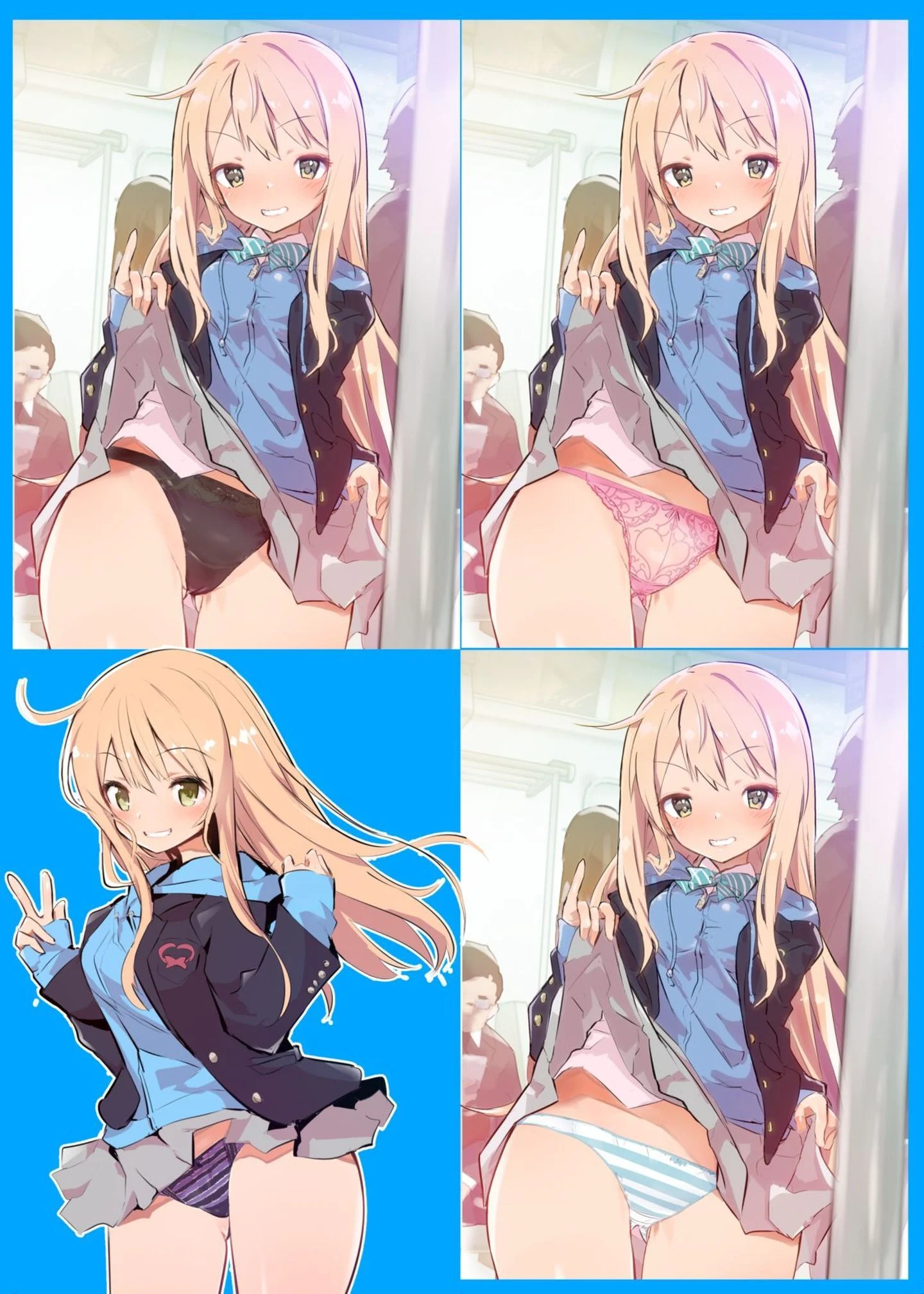 021