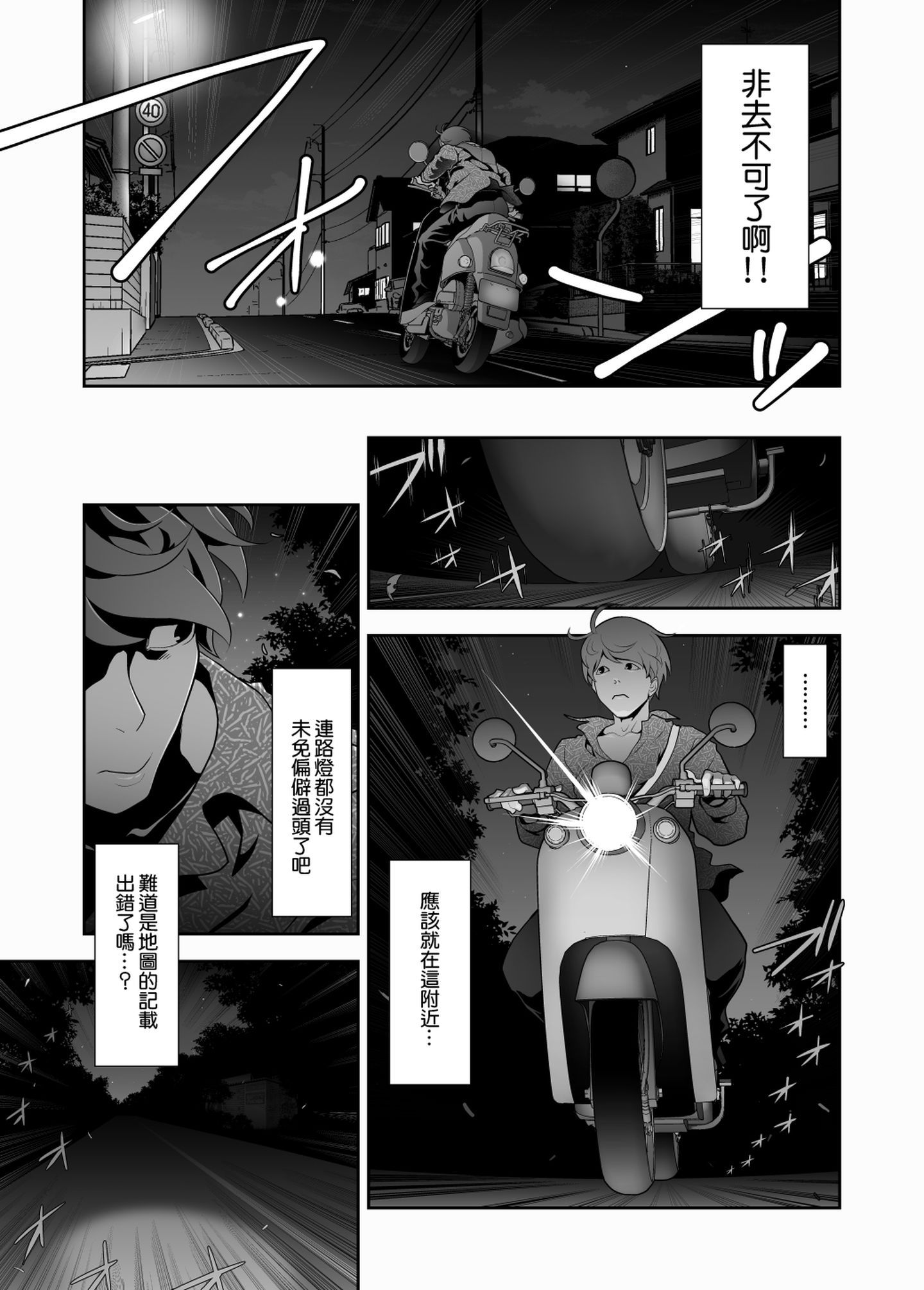 05__005