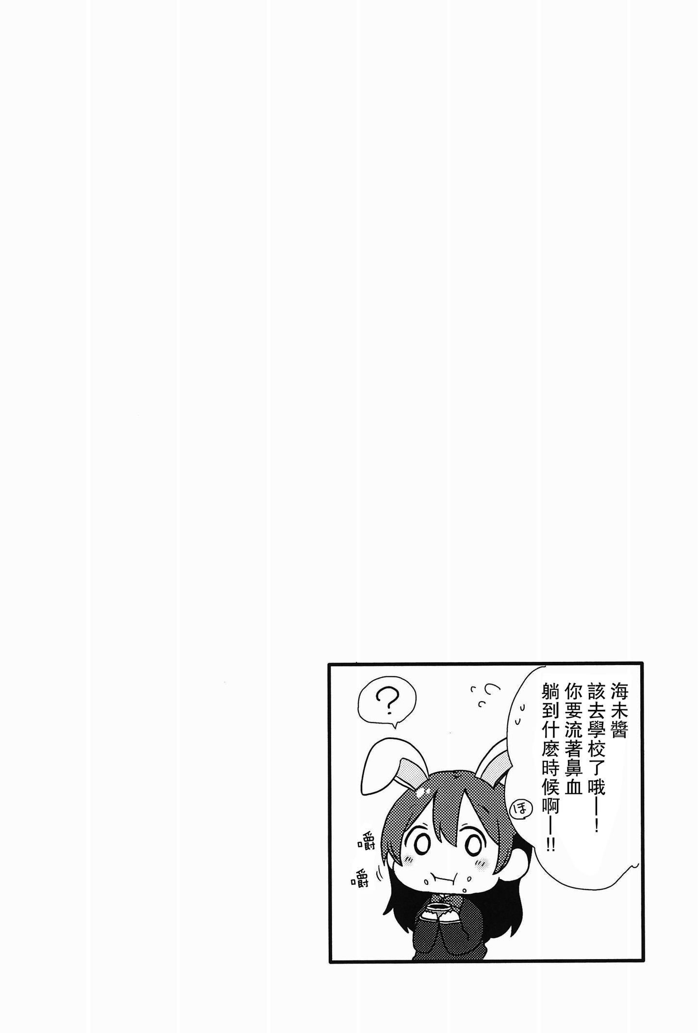 022