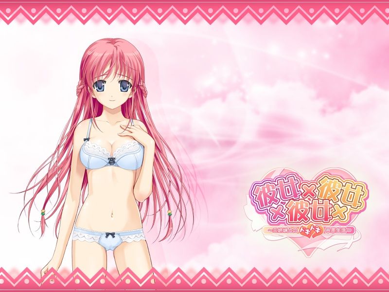 778_Akina_CA04
