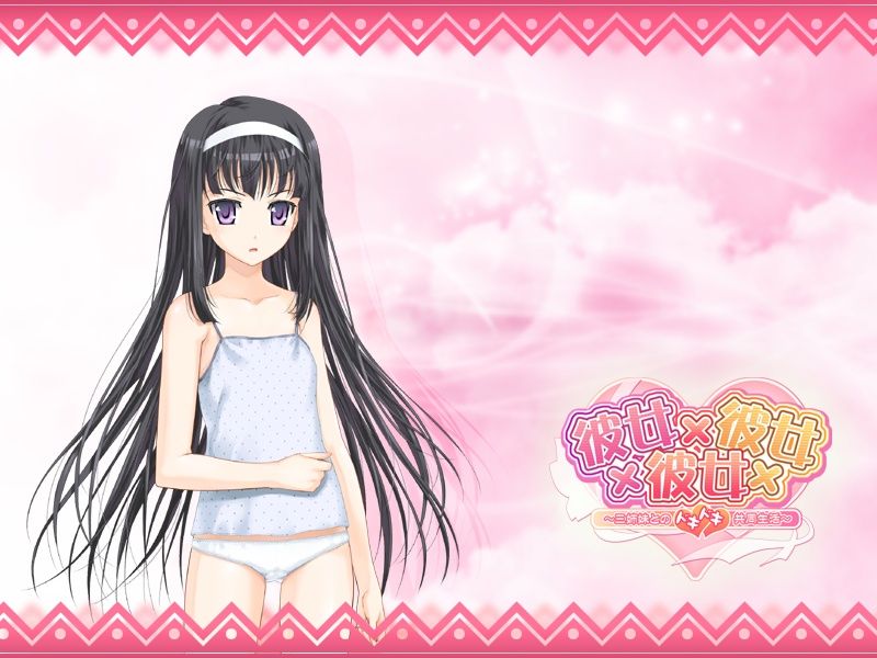 796_Midori_CA03