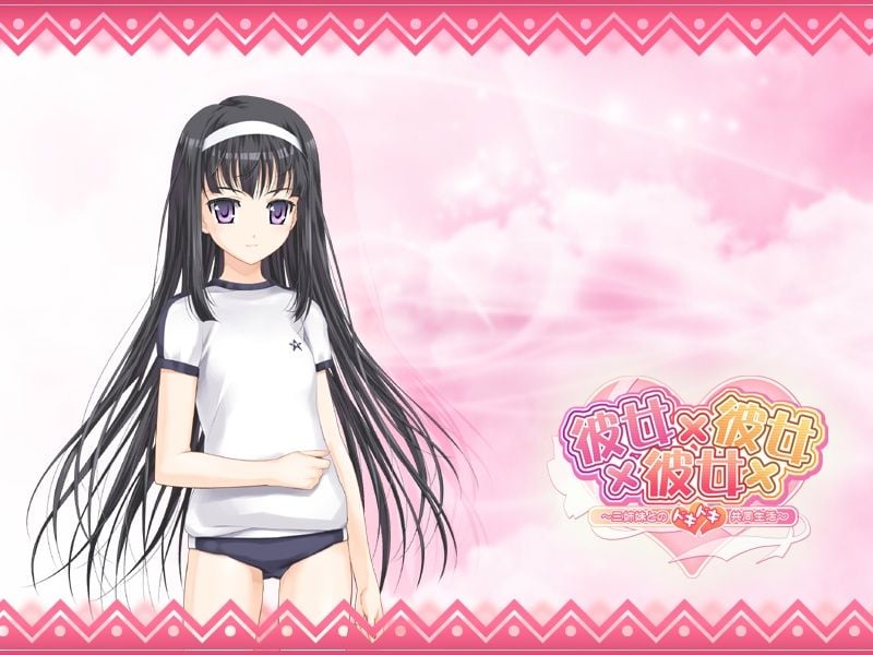 797_Midori_CA04