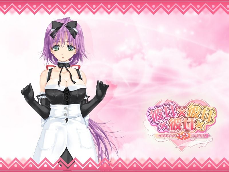 802_Natsumi_CA04