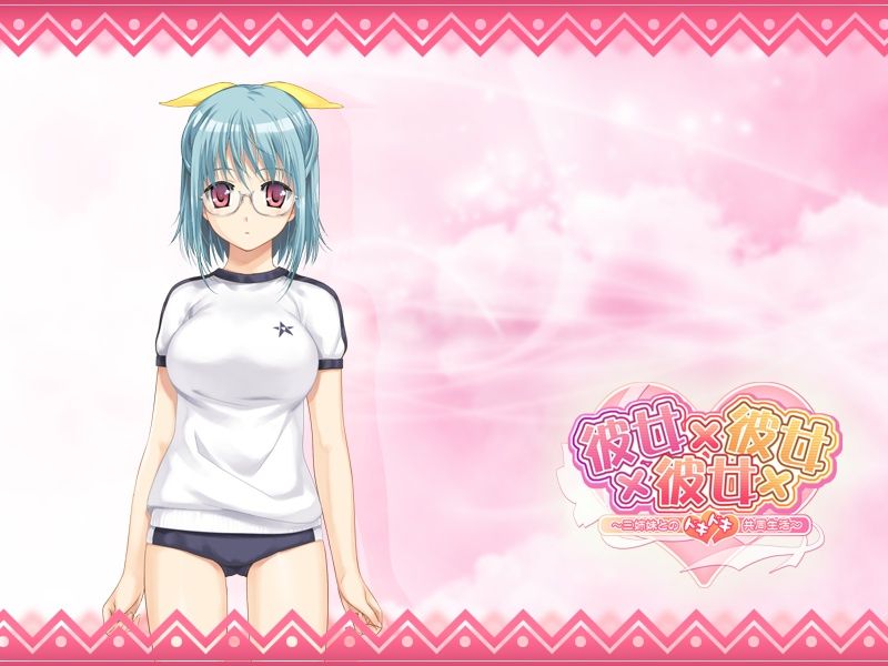 811_Suzuran_CA04
