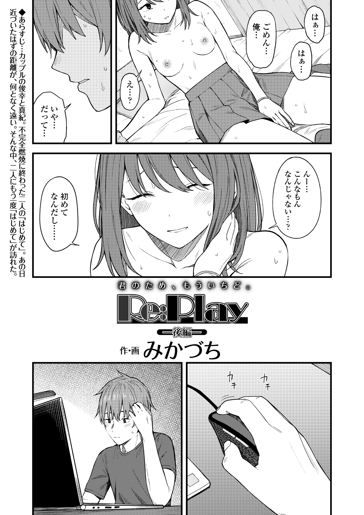 047