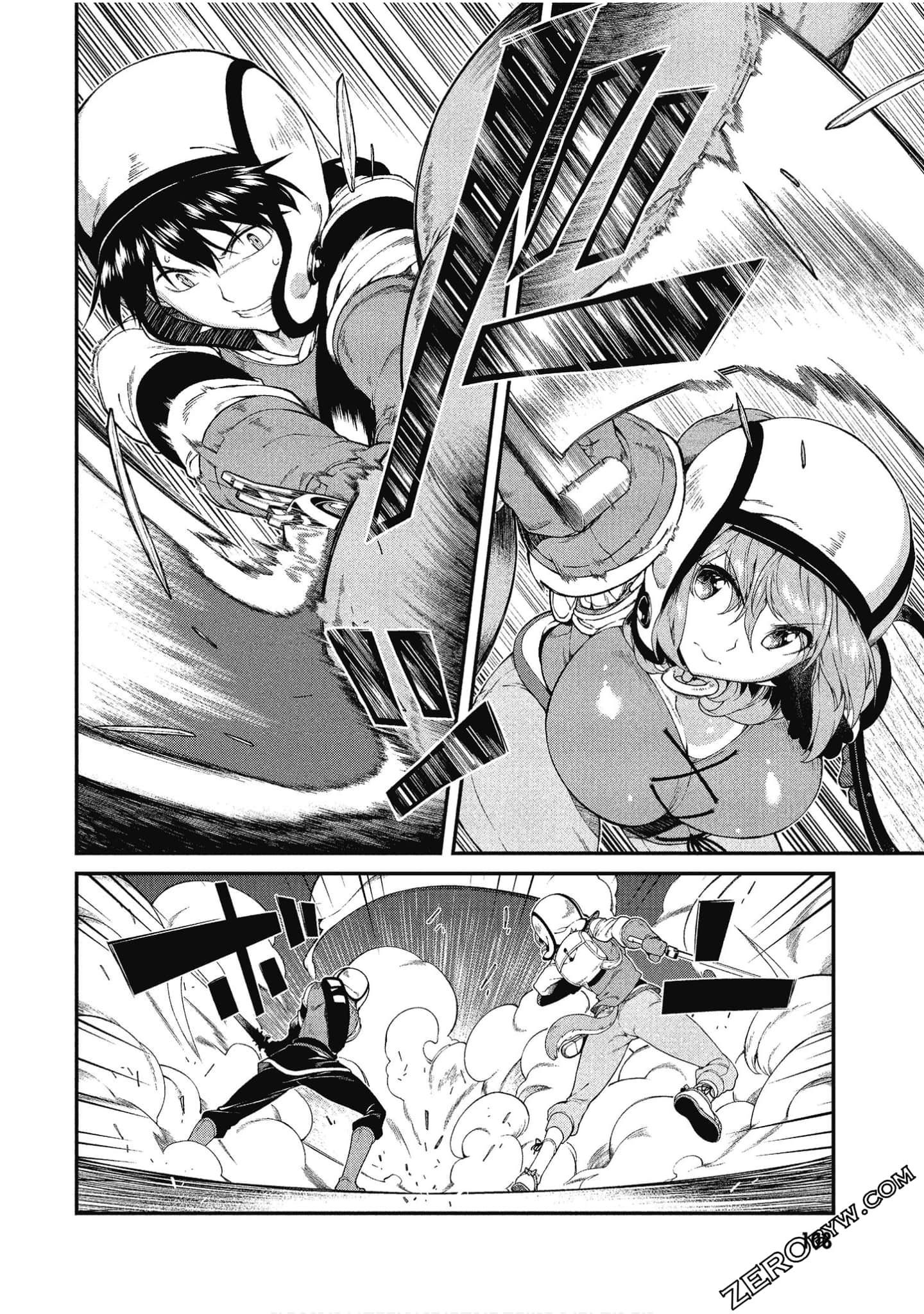 109